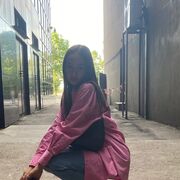 ���������� �����������, ���� ������� ���, 25 ���, ������������ ��� ������, ����� � ���������