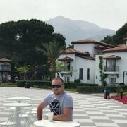  ,   Andrey, 33 ,   ,   , c 