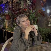  ,   , 51 ,   ,   , c 