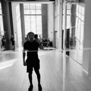  Kearny,   , 38 ,   ,   