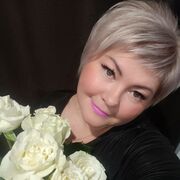 ���������� ���, ���� ������� ����, 40 ���, ������������ ��� ������, ����� � ���������, c�������� ���������