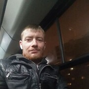 ���������� �����, ���� ������� �������, 30 ���, ������������ ��� ������, ����� � ���������, c�������� ���������