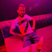 ���������� ������, ���� ������� ���, 26 ���, ������������ ��� ������, ����� � ���������