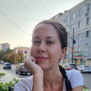 ���������� ������, ���� ������� ���������, 36 ���, ������������ ��� ����� � ���������, c�������� ���������