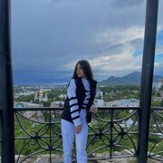 ,   , 19 ,   ,   , c 