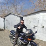 ���������� ����, ���� ������� ����, 37 ���, ������������ ��� ������, ����� � ���������