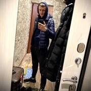  ,   , 35 ,   ,   , c , 