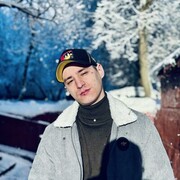 ���������� ������, ���� ������� �����, 30 ���, ������������ ��� ������, ����� � ���������