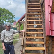 ���������� ����, ���� ������� �������, 47 ���, ������������ ��� ������, ����� � ���������, c�������� ���������