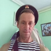  ,   , 52 ,   ,   