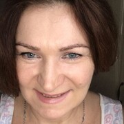  ,   , 60 ,     