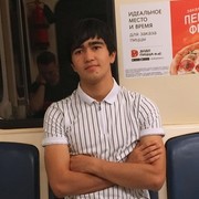  ,   Anzor, 27 ,   ,   , c 