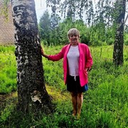 ���������� ���������, ���� ������� �������, 54 ����, ������������ ��� c�������� ���������