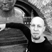  -,   Slava, 41 ,   ,   