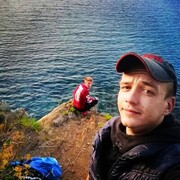   ,   Dmitry, 27 ,     , c 