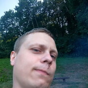  Mysliborz,  ViKtOr, 31