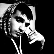 ���������� ��������, ���� ������� ������, 31 ���, ������������ ��� ������, ����� � ���������, c�������� ���������, ���������