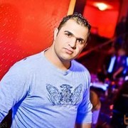  ,   , 39 ,   ,   , c 
