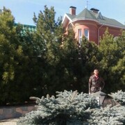 ���������� ������������, ���� ������� ����, 45 ���, ������������ ��� ������, ����� � ���������