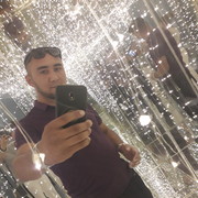  ,   , 36 ,   ,   , c , 
