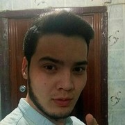  ,   , 30 ,   ,   , c 