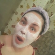 ���������� ������, ���� ������� ����, 40 ���, ������������ 