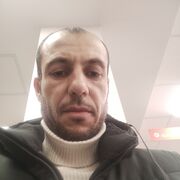 ���������� �����������, ���� ������� �������, 38 ���, ������������ ��� ������, ����� � ���������