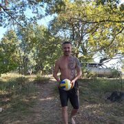  ,   Smit, 45 ,   ,   , c 
