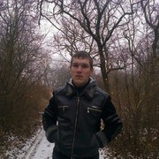 ���������� ����������, ���� ������� Vetal, 36 ���, ������������ ��� ����� � ���������, c�������� ���������