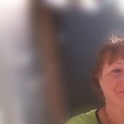  ,   , 60 ,   ,   , c 