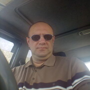 ���������� ����-���������, ���� ������� �������, 49 ���, ������������ ��� ������, ����� � ���������, c�������� ���������