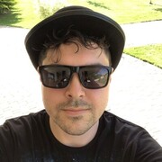 ���������� ������-��-����, ���� ������� �������, 38 ���, ������������ ��� ������, ����� � ���������, c�������� ���������