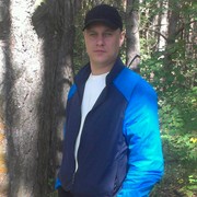 ���������� ��������, ���� ������� �������, 45 ���, ������������ ��� ������, ����� � ���������, c�������� ���������