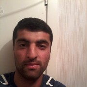 ���������� �����-���������, ���� ������� ������, 36 ���, ������������ ��� ����� � ���������, c�������� ���������