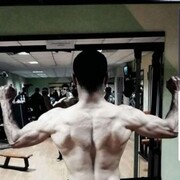  ,   Zviadi, 37 ,   ,   