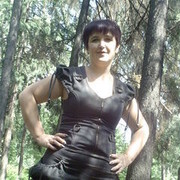  ,   , 46 ,     , c 