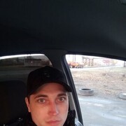 ���������� ������������, ���� ������� �����, 40 ���, ������������ ��� ������, ����� � ���������, c�������� ���������, ���������