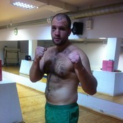 ���������� �����������, ���� ������� ��������, 35 ���, ������������ ��� ������