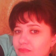 ���������� �����������, ���� ������� �������, 35 ���, ������������ ��� ������, ����� � ���������, c�������� ���������