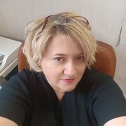  -,   , 50 ,   ,   , c 