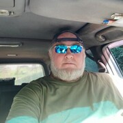 ���������� ����, ���� ������� ��������, 54 ����, ������������ ��� ������, ����� � ���������