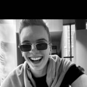 ���������� ����-���������, ���� ������� �����, 31 ���, ������������ ��� ������, ����� � ���������, c�������� ���������