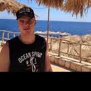 ���������� ������, ���� ����� �������, 22 ����, ������������ ��� ������