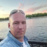 ���������� �����-���������, ���� ������� ��������, 48 ���, ������������ ��� ������, ����� � ���������, c�������� ���������