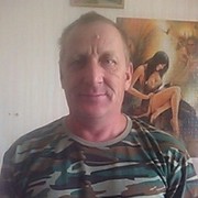  ,   , 55 ,     , c 