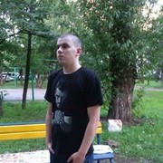  ,   , 39 ,   