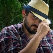 ���������� �������, ���� ������� Dato, 26 ���, ������������ ��� ������, ����� � ���������