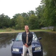 ���������� �����, ���� ������� Andrew, 37 ���, ������������ ��� ������