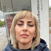 ���������� ������, ���� ������� �����, 50 ���, ������������ ��� c�������� ���������, ���������