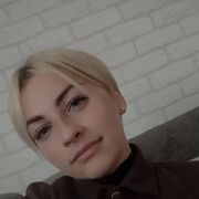  ,  , 28